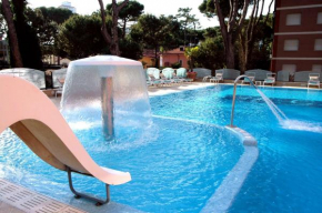 Hotel Globus, Sure Hotel Collection by Best Western Milano Marittima